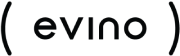 Evino