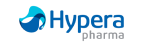 Hypera Pharma